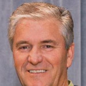 Meet your Posher, Jerry